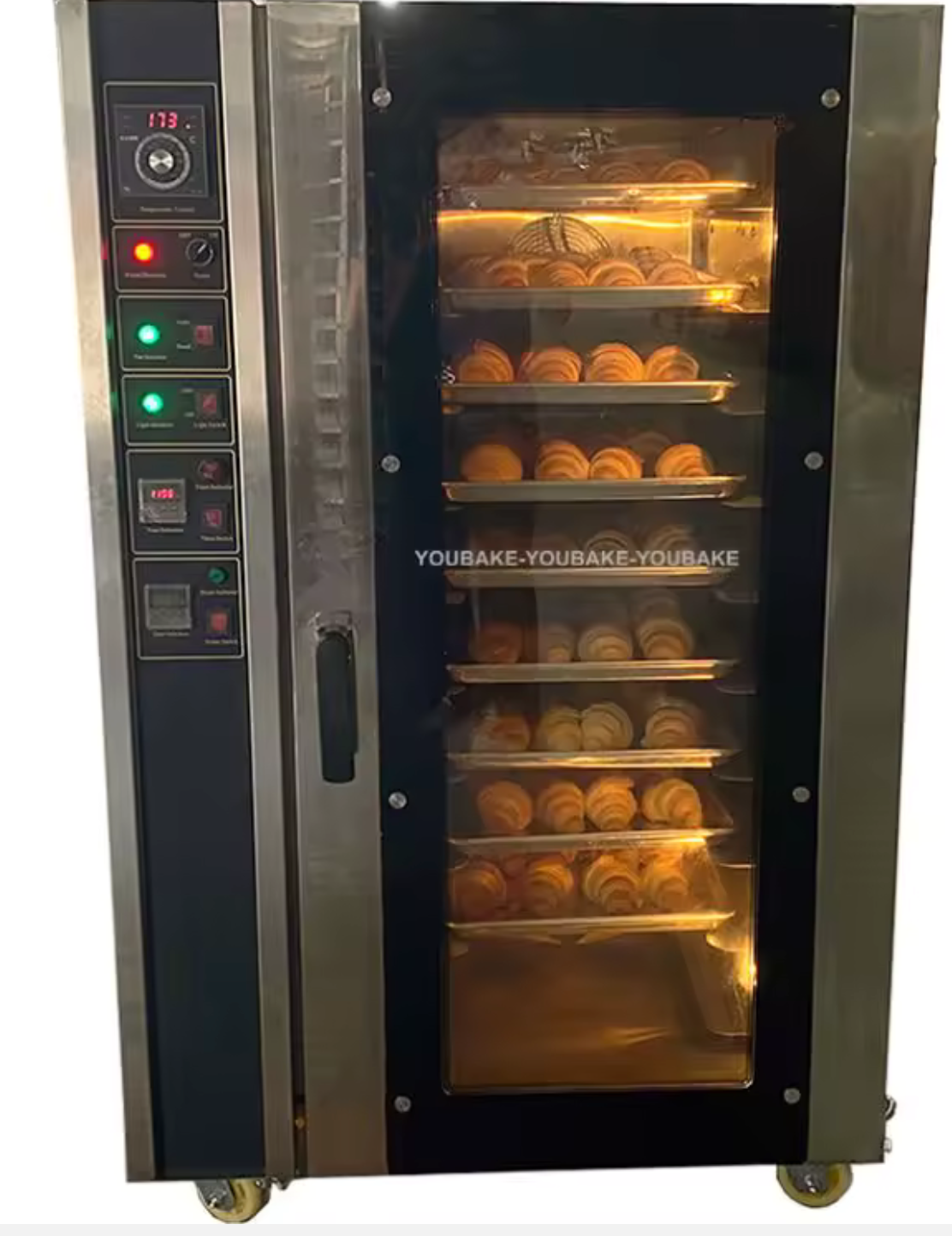 Customized New Product Golden Supplier Convection Microwave Oven Grill