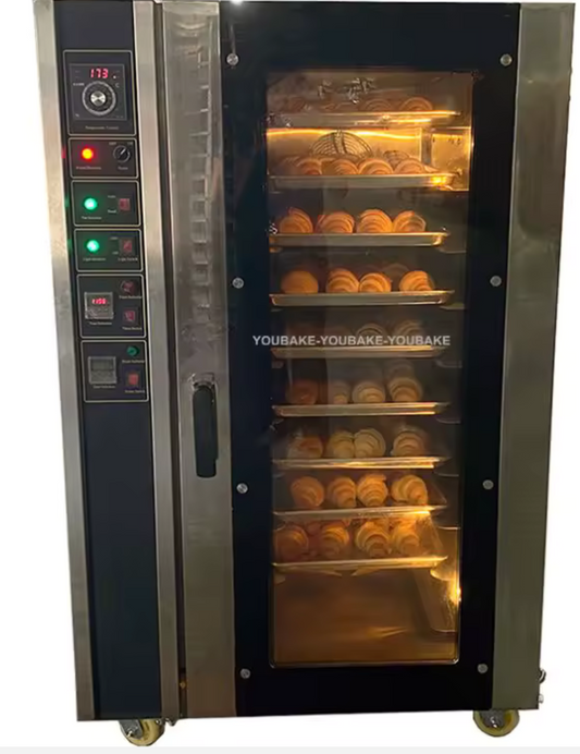 Customized New Product Golden Supplier Convection Microwave Oven Grill