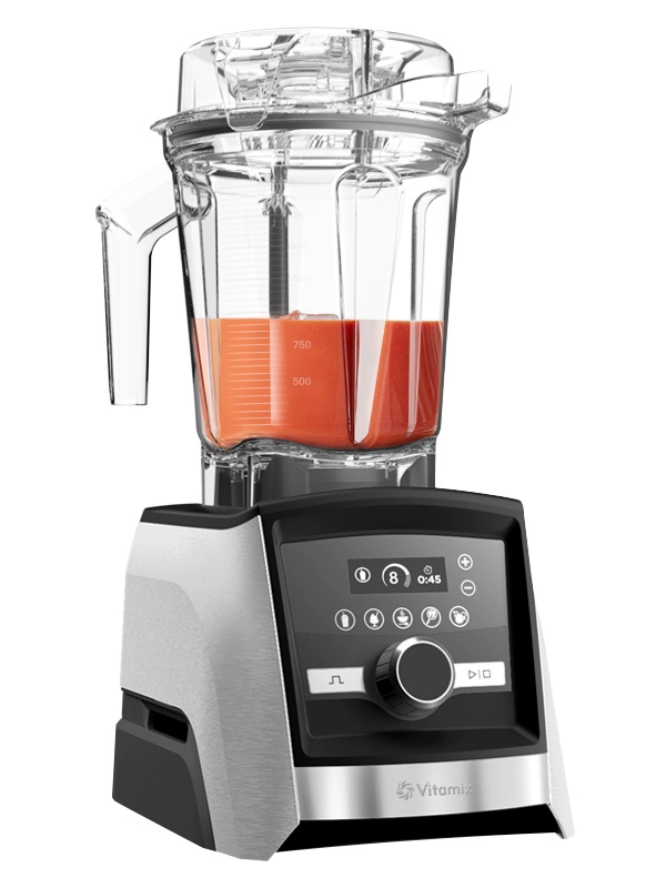 High Speed Blender