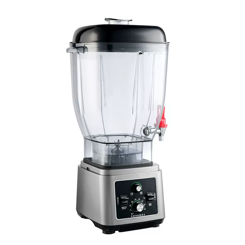 Huge Size High Speed Blender